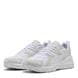 Puma White-Pu