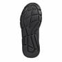 Black/Carbon - adidas - Cloudfoam Flex Womens Shoes