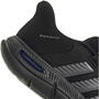 Black/Carbon - adidas - Cloudfoam Flex Womens Shoes