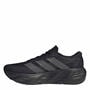 Blk/Grey/Carbon - adidas - Galaxy 8 Mens Running Shoes
