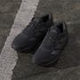 Blk/Grey/Carbon - adidas - Galaxy 8 Mens Running Shoes