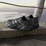 Blk/Grey/Carbon - adidas - Galaxy 8 Mens Running Shoes
