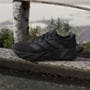 Blk/Grey/Carbon - adidas - Galaxy 8 Mens Running Shoes