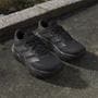 Blk/Grey/Carbon - adidas - Galaxy 8 Mens Running Shoes