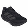 Blk/Grey/Carbon - adidas - Galaxy 8 Mens Running Shoes