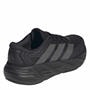 Blk/Grey/Carbon - adidas - Galaxy 8 Mens Running Shoes