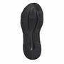 Blk/Grey/Carbon - adidas - Galaxy 8 Mens Running Shoes