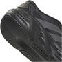 Blk/Grey/Carbon - adidas - Galaxy 8 Mens Running Shoes