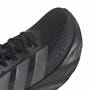Blk/Grey/Carbon - adidas - Galaxy 8 Mens Running Shoes