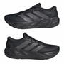 Blk/Grey/Carbon - adidas - Galaxy 8 Mens Running Shoes