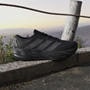 Blk/Grey/Carbon - adidas - Galaxy 8 Mens Running Shoes