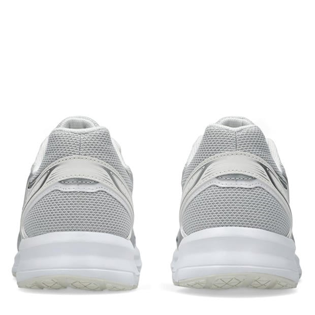 Cloud/Pure Sil - Asics - Asics Jog 100s