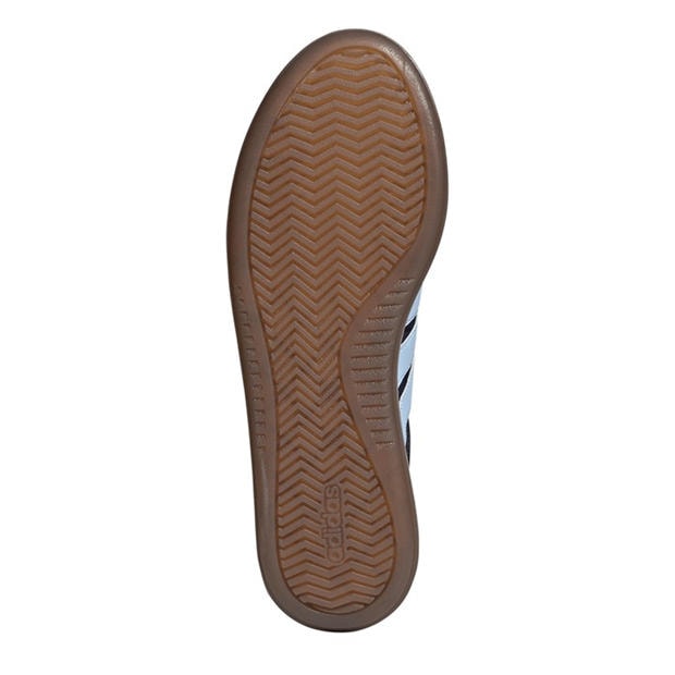 Navy/Blue/Gum5 - adidas - Barreda Decode Mens Shoes