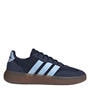 Navy/Blue/Gum5 - adidas - Barreda Decode Mens Shoes