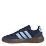 Navy/Blue/Gum5 - adidas - Barreda Decode Mens Shoes
