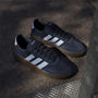 Navy/Blue/Gum5 - adidas - Barreda Decode Mens Shoes