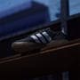 Navy/Blue/Gum5 - adidas - Barreda Decode Mens Shoes