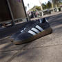 Navy/Blue/Gum5 - adidas - Barreda Decode Mens Shoes