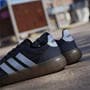 Navy/Blue/Gum5 - adidas - Barreda Decode Mens Shoes