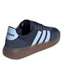 Navy/Blue/Gum5 - adidas - Barreda Decode Mens Shoes