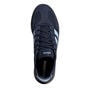 Navy/Blue/Gum5 - adidas - Barreda Decode Mens Shoes