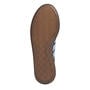 Navy/Blue/Gum5 - adidas - Barreda Decode Mens Shoes