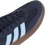 Navy/Blue/Gum5 - adidas - Barreda Decode Mens Shoes