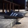 Navy/Blue/Gum5 - adidas - Barreda Decode Mens Shoes
