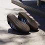 Navy/Blue/Gum5 - adidas - Barreda Decode Mens Shoes