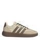 Vanilla/Khaki