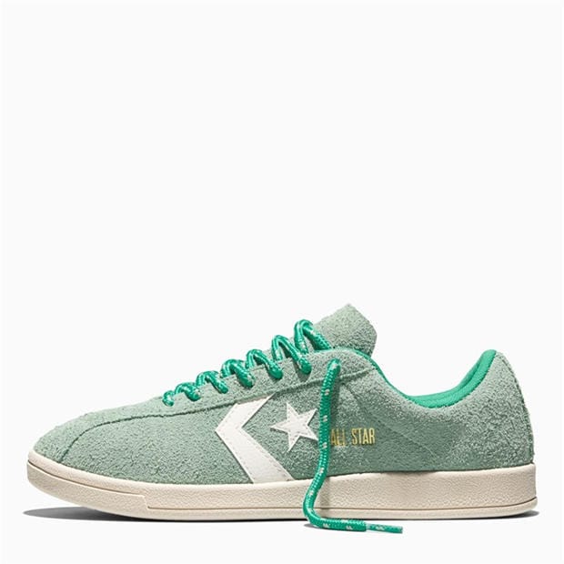 Thyme/Breath - Converse - Men's Low-Top Trainers