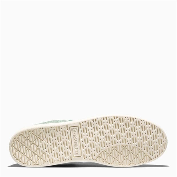 Thyme/Breath - Converse - Men's Low-Top Trainers