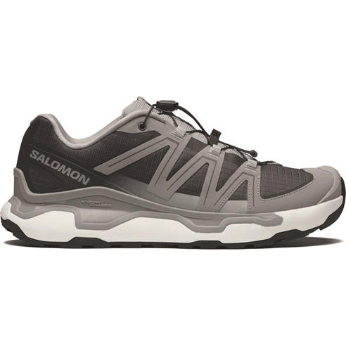 Salomon - XC ROAM Mens