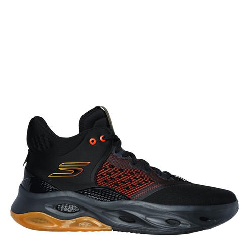 Skechers - Float Basketball Trainers Mens