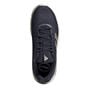 Ink/Off White - adidas - Cloudfoam Flex Womens Shoes