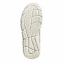 Ink/Off White - adidas - Cloudfoam Flex Womens Shoes