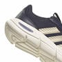 Ink/Off White - adidas - Cloudfoam Flex Womens Shoes