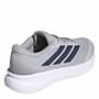 Grey/Blue/Black - adidas - Runfalcon 6 Mens Running Shoes