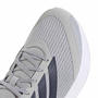 Grey/Blue/Black - adidas - Runfalcon 6 Mens Running Shoes