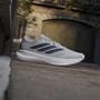 Grey/Blue/Black - adidas - Runfalcon 6 Mens Running Shoes