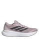 Lilac/Carbon