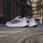 Lilac/Carbon - adidas - Runfalcon 6 Womens Running Shoes