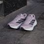 Lilac/Carbon - adidas - Runfalcon 6 Womens Running Shoes