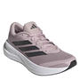 Lilac/Carbon - adidas - Runfalcon 6 Womens Running Shoes