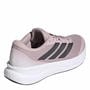 Lilac/Carbon - adidas - Runfalcon 6 Womens Running Shoes