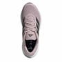 Lilac/Carbon - adidas - Runfalcon 6 Womens Running Shoes
