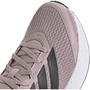 Lilac/Carbon - adidas - Runfalcon 6 Womens Running Shoes
