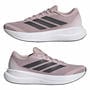 Lilac/Carbon - adidas - Runfalcon 6 Womens Running Shoes