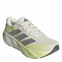 Wht/Grey/Green - adidas - Galaxy 8 Mens Running Shoes