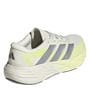 Wht/Grey/Green - adidas - Galaxy 8 Mens Running Shoes